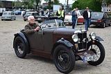 Pionier_Tilly, Volker_MG M-Type
